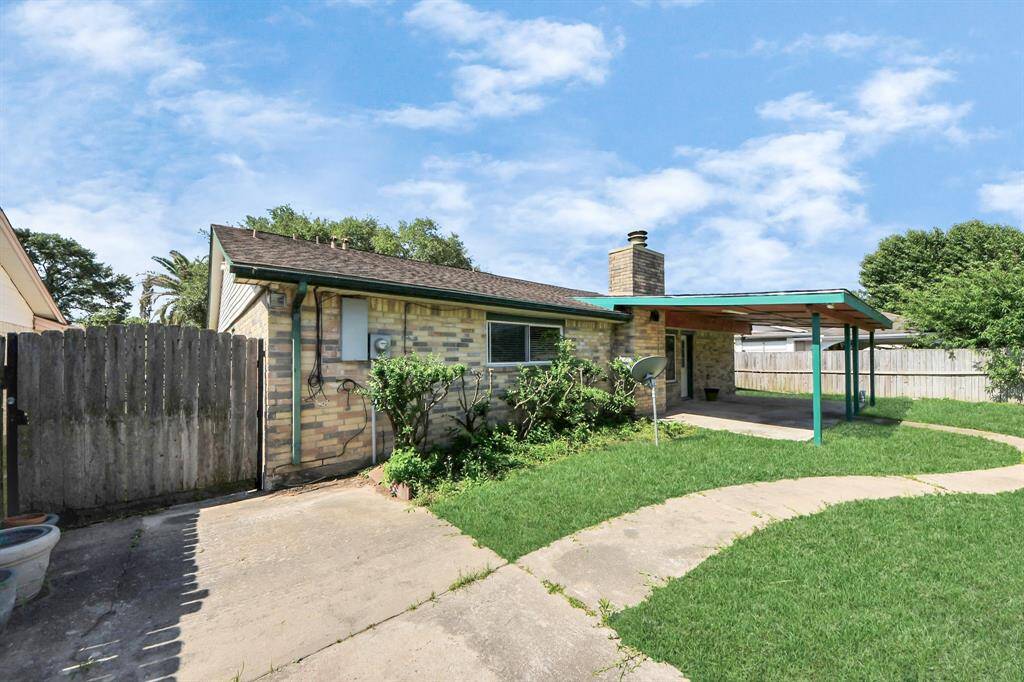 Property Image 45