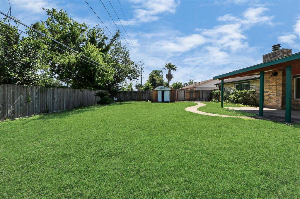 Property Image 46