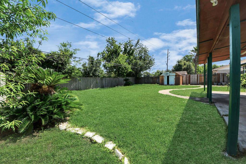 Property Image 47