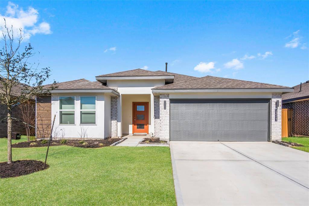 13513 Bonita Island Way
