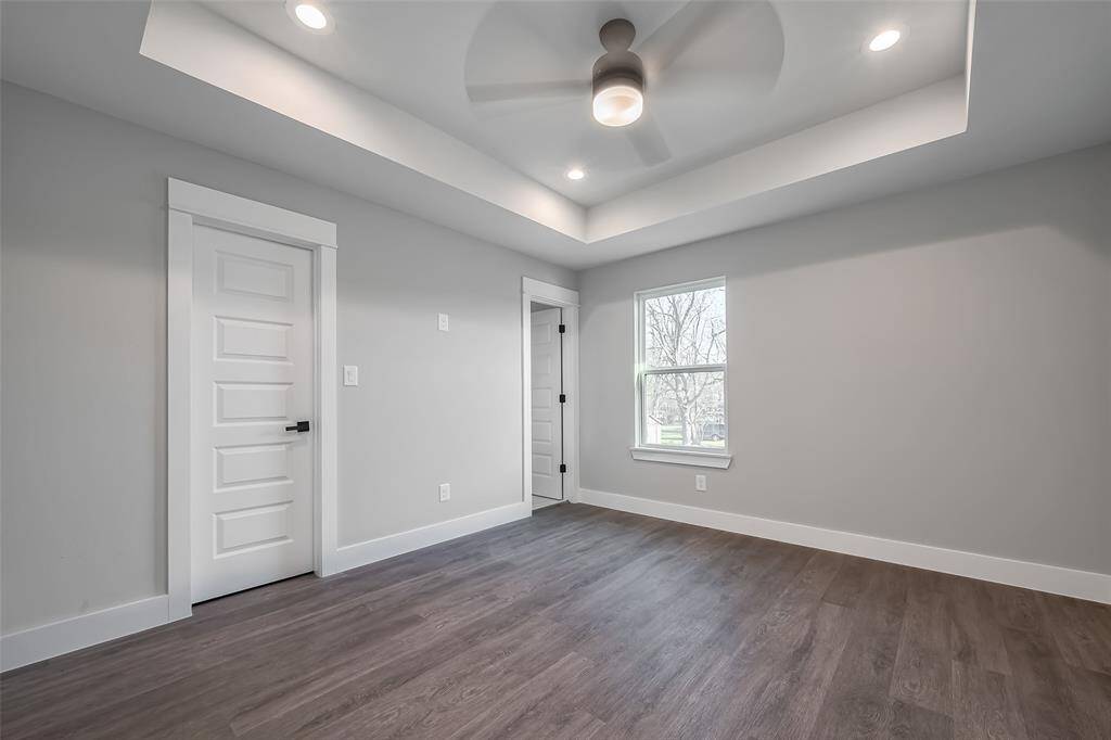 stylish ceiling and fans