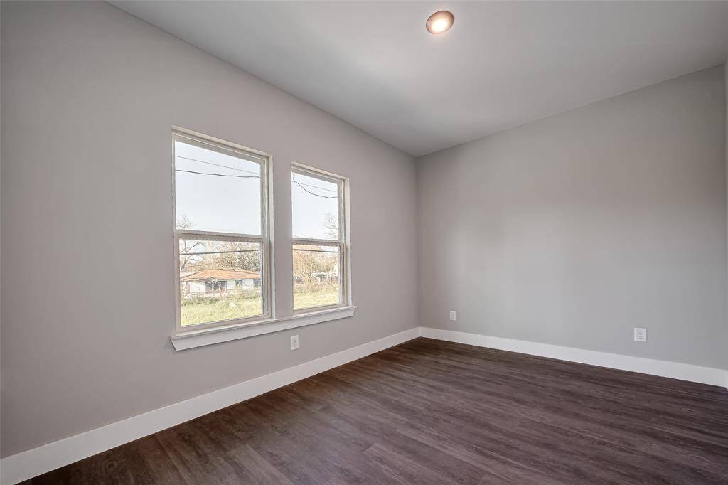 secondary bedroom 2