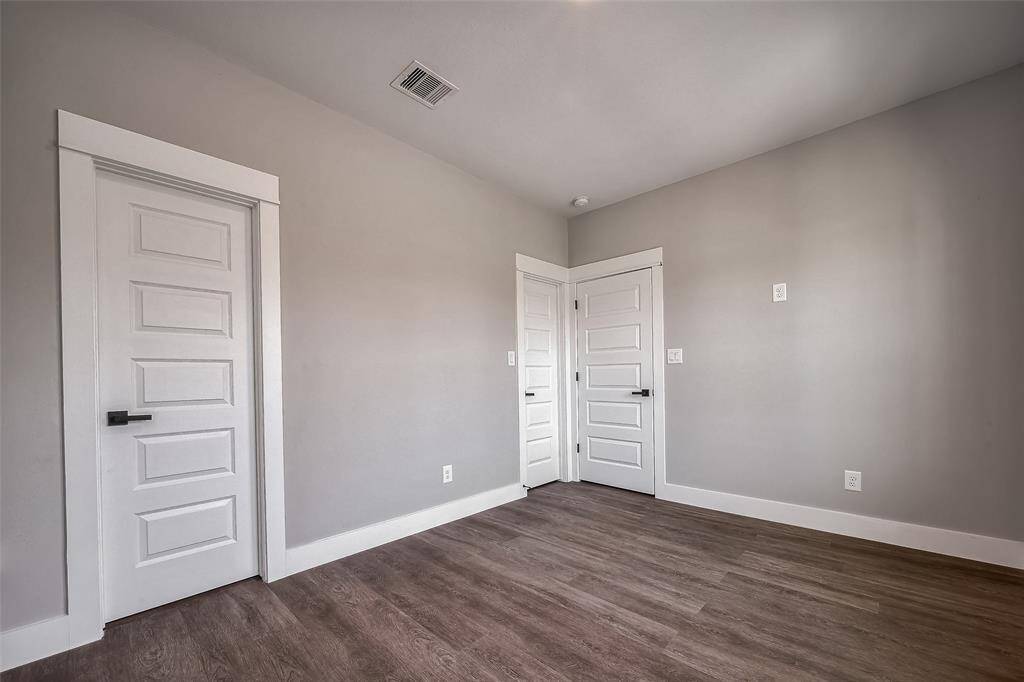 secondary bedroom 2