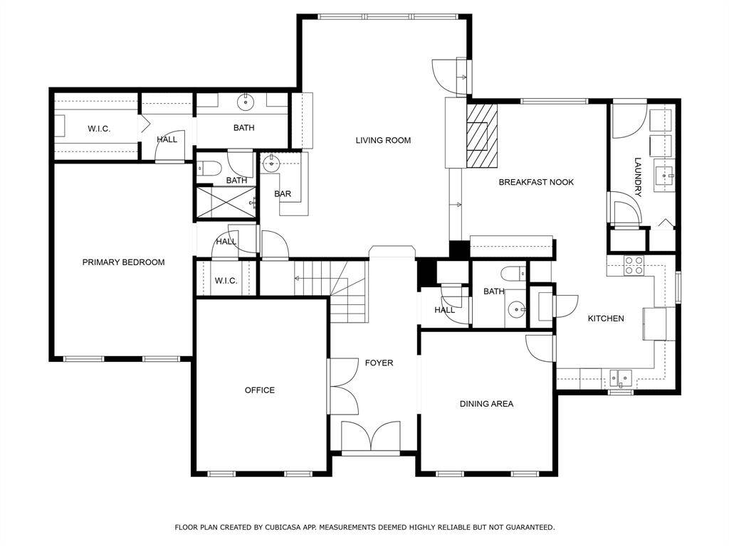 Property Image 24