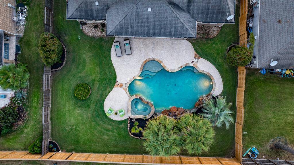 Property Image 48