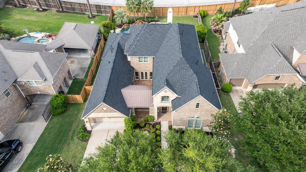 Property Image 50