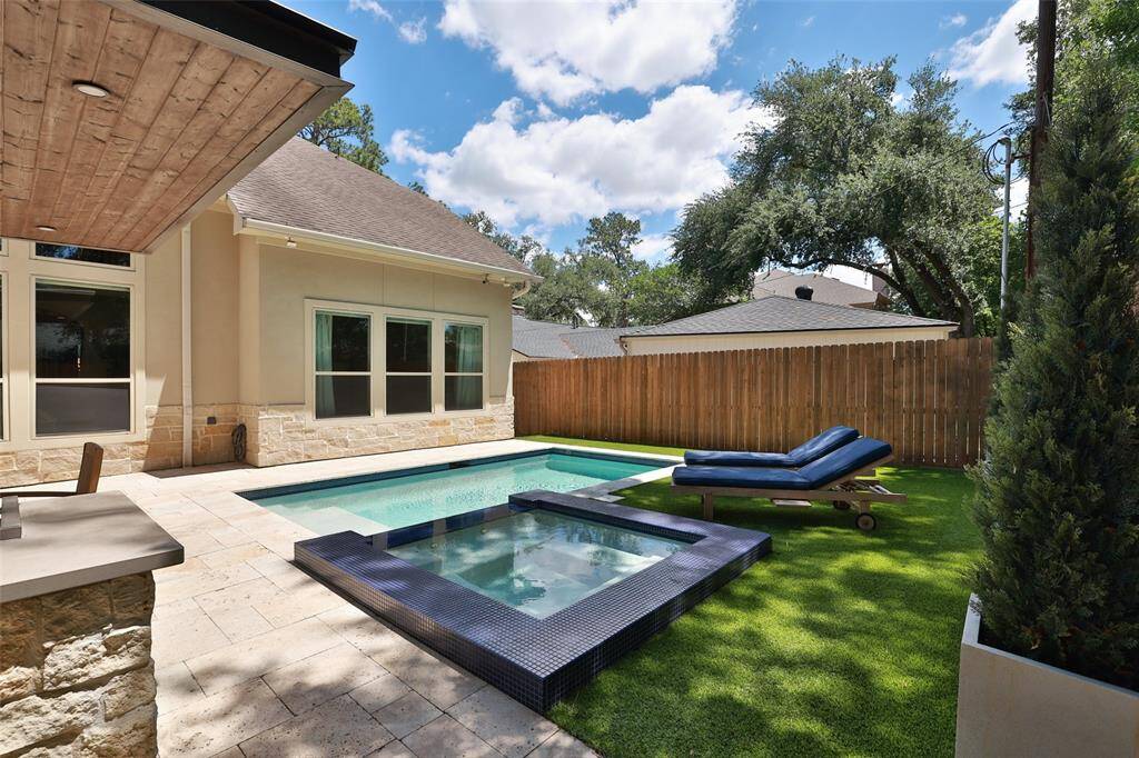 Text 843335 to 35620 for property website.