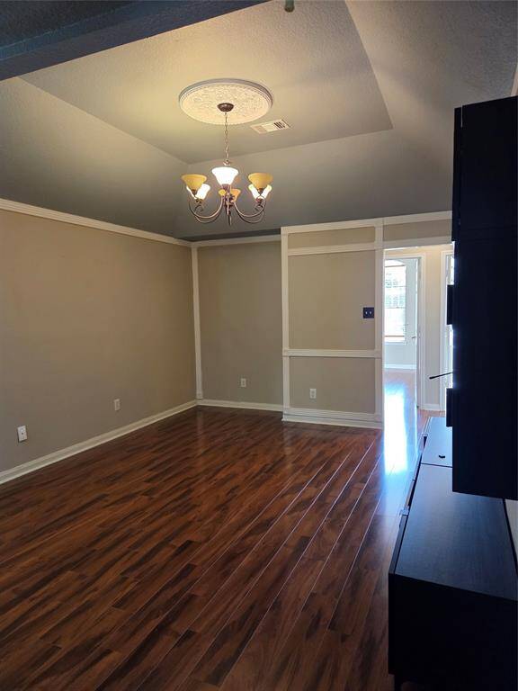 Media Room