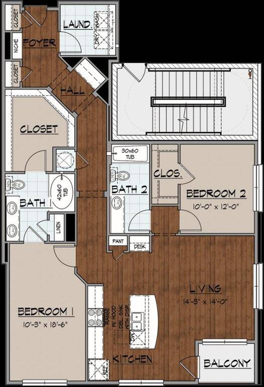 Property Image 25