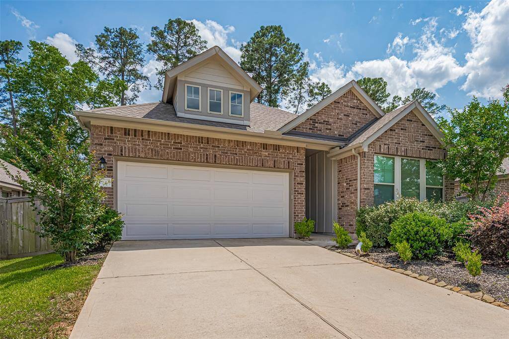 Welcome to 151 Scarlet Maple Way!