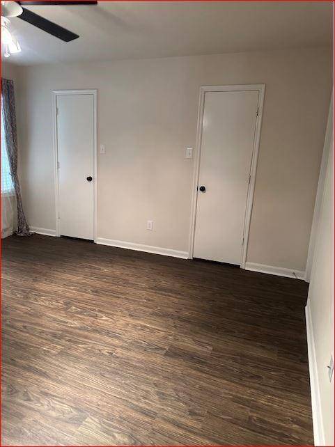 Master Bedroom pic 2