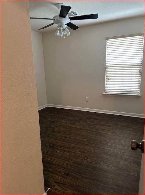 Bedroom 2 pic 1