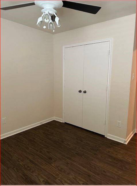 Bedroom 3 pic 2