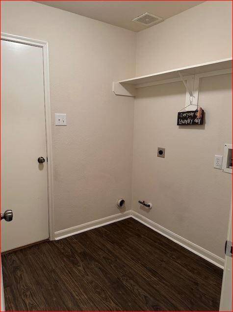 Utility Room pic 1