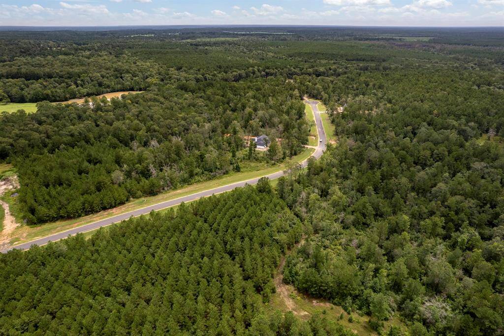 One day all this property will be full of nice homes, now best time to pick out your favorite lot