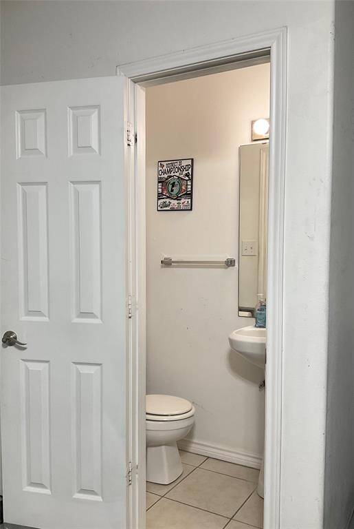 Wish you had a "Hide out'?  Clean and ready for the next project with hits very own half bath!!  I love the fact the hot water heater is in the garage!  It's time for toys and there is a mount for a large screed TV ready to go!  What a great HANG OUT as you organize your play toys!