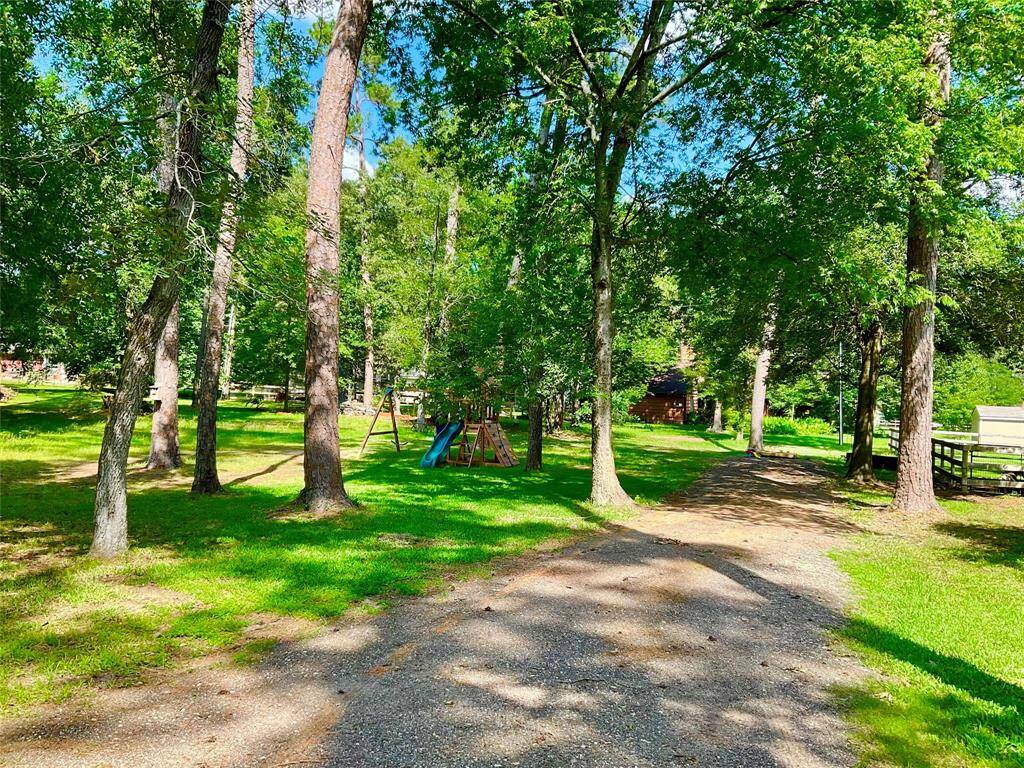 The lot next door is available for sale as well.  An extended yard, build a home for a loved one or hold onto while you enjoy as an investment.  A beautiful Bald Eagle frequently flies overhead.  You can buy the house and lot together in one mortgage.  Sell the lot later for cash as it continues to appreciate in value.