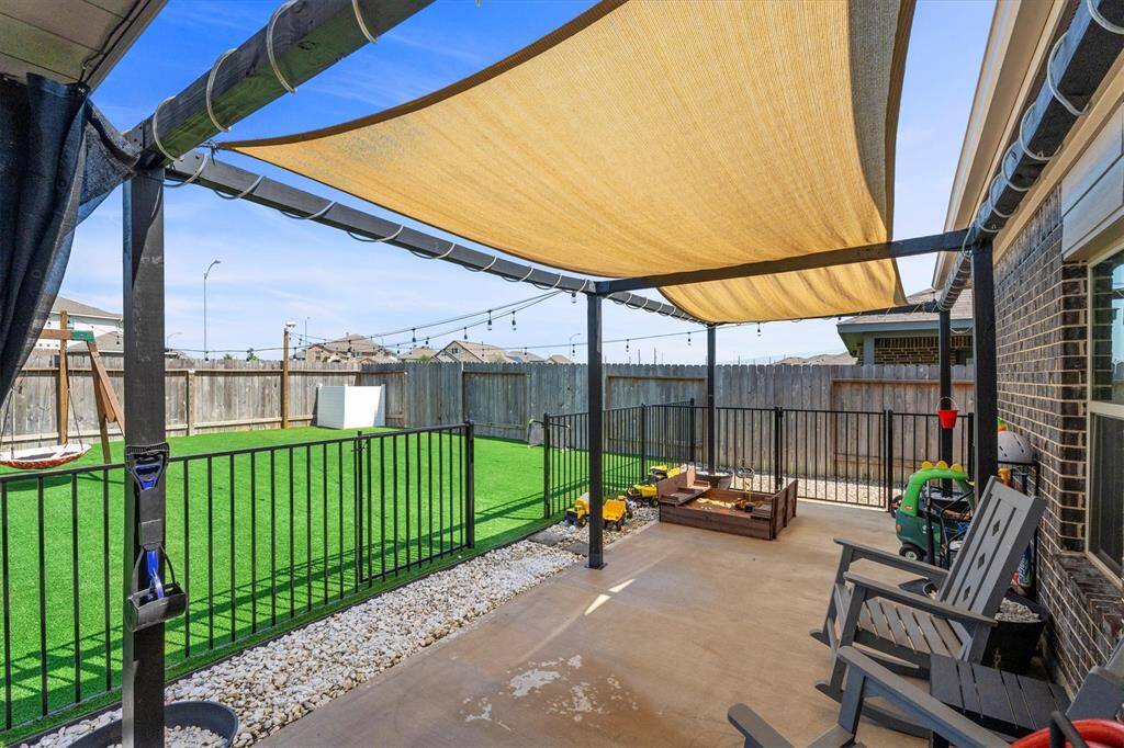 Property Image 43
