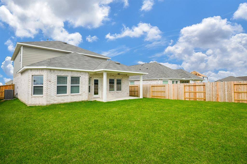 Property Image 48