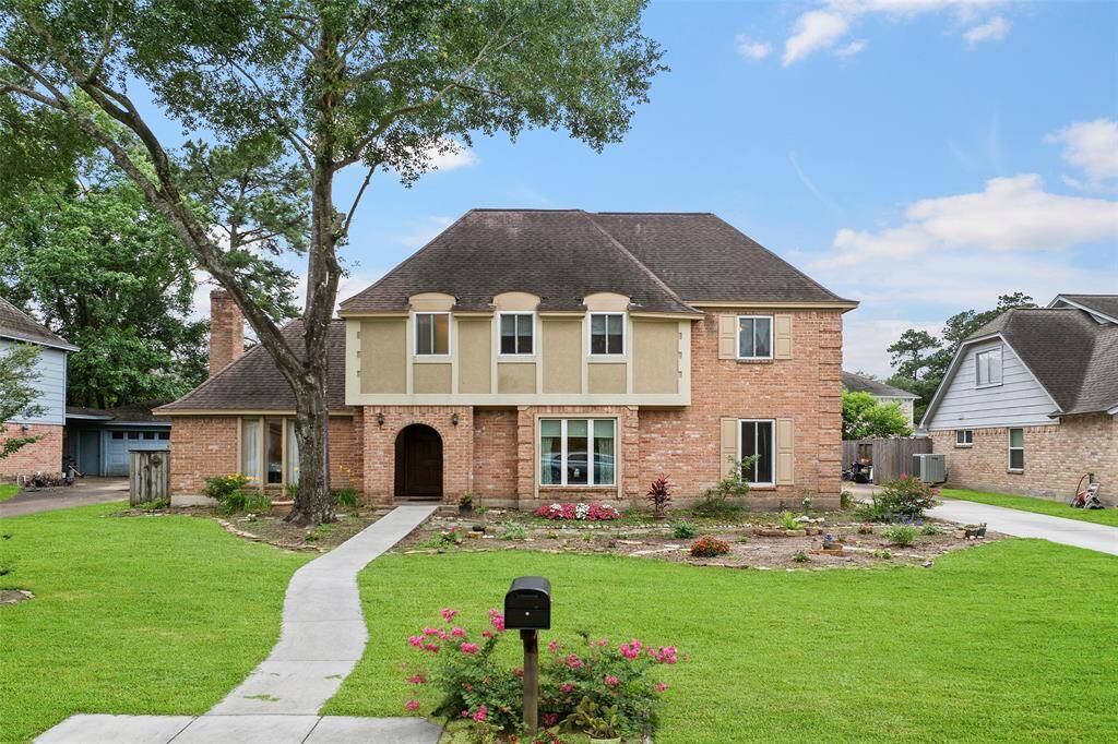 Don't miss this one - call for your showing today!
