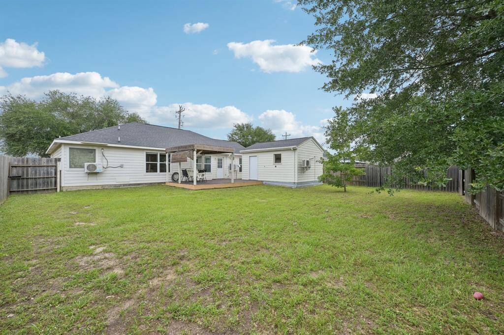 Property Image 33