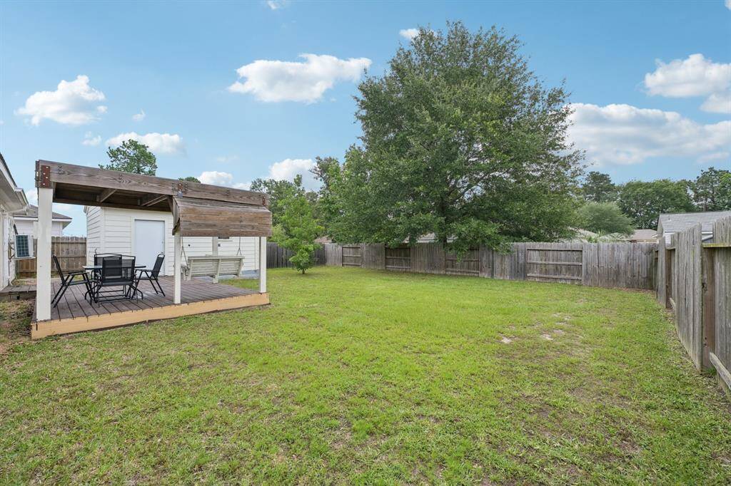 Property Image 34