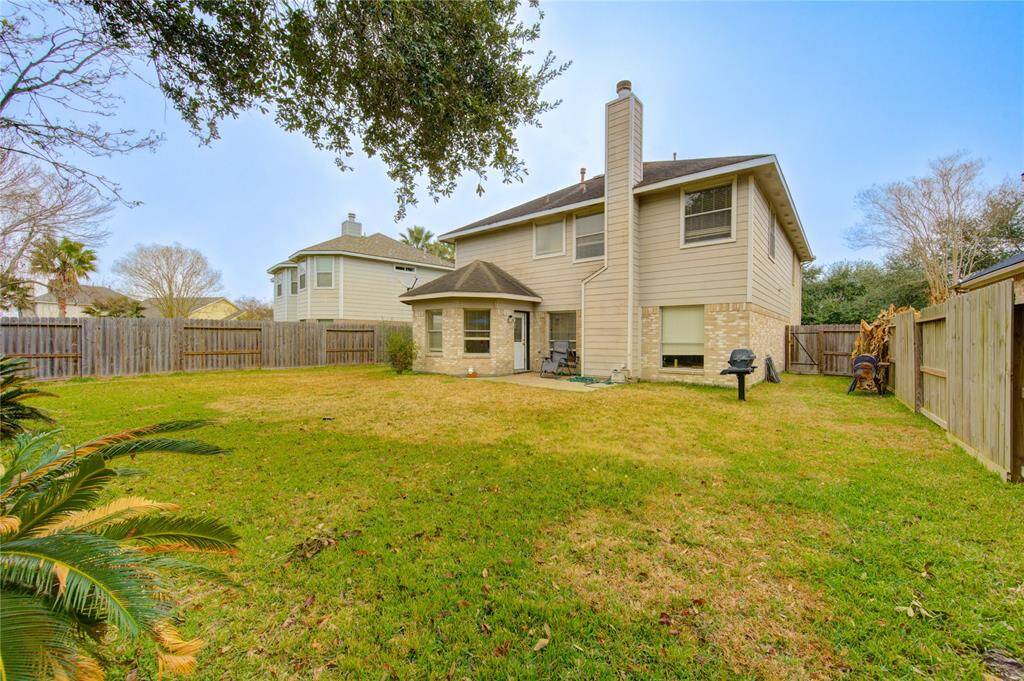 Property Image 46