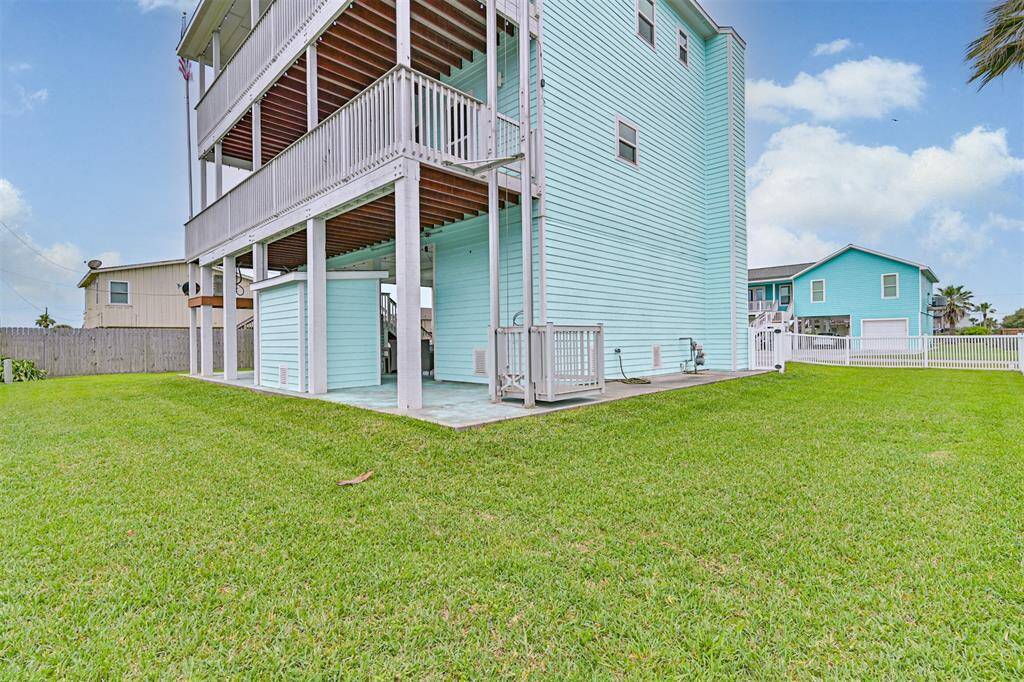 Property Image 49