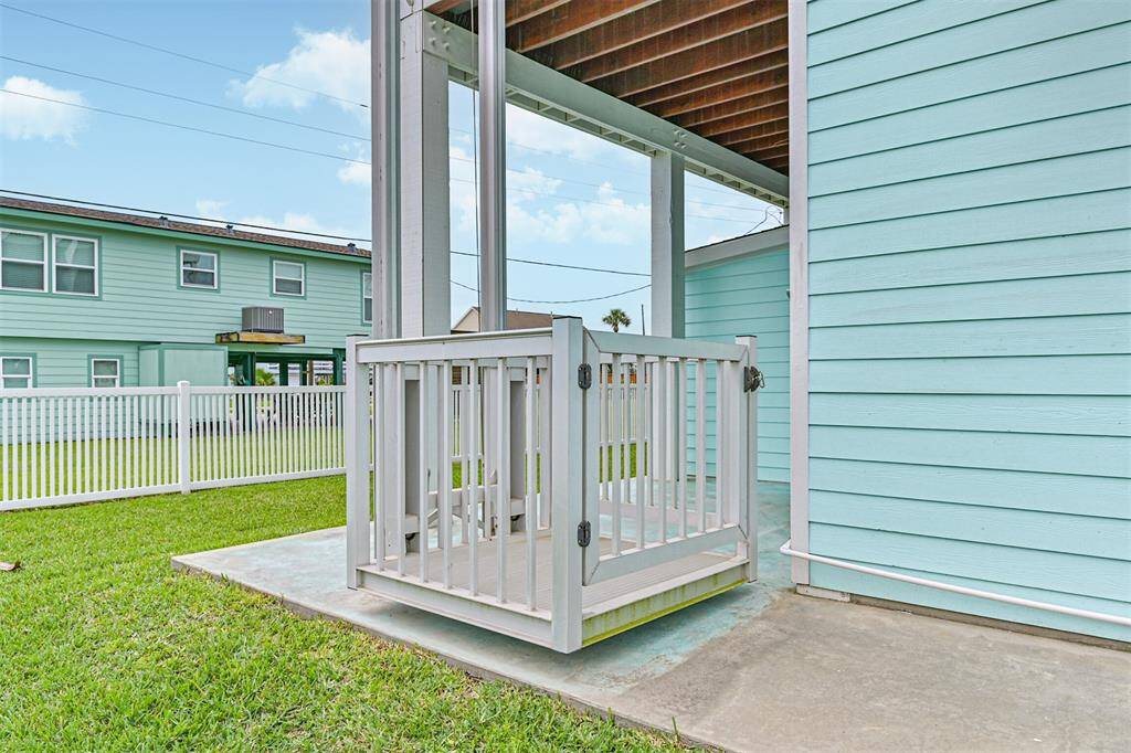 Property Image 50