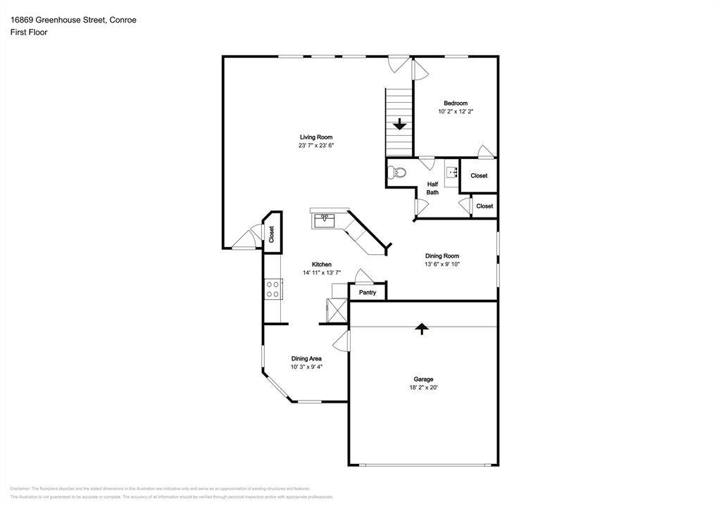 Property Image 28