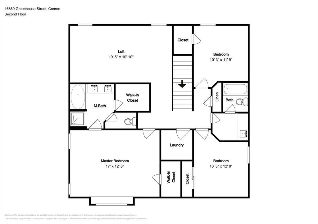 Property Image 29
