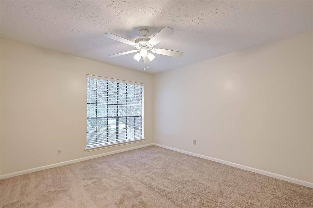 upstairs room 1