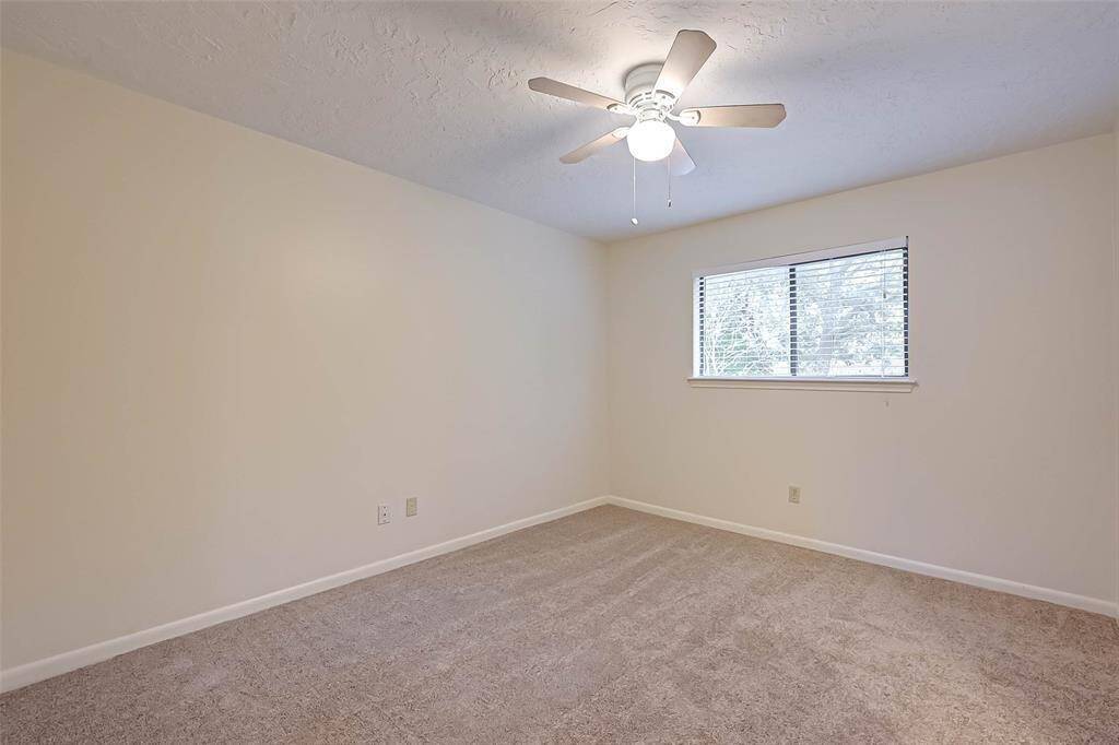 upstairs room 3