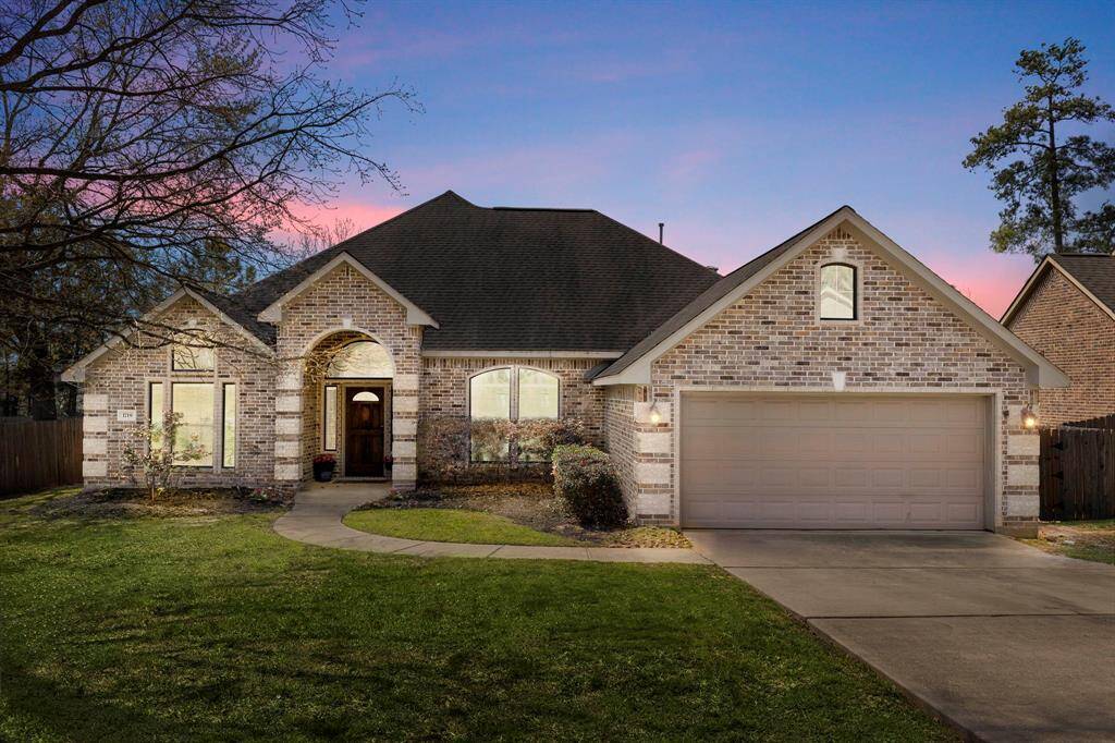 Property Image 41