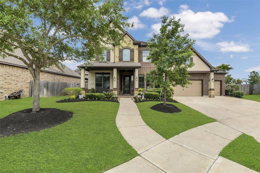 Property Image 40