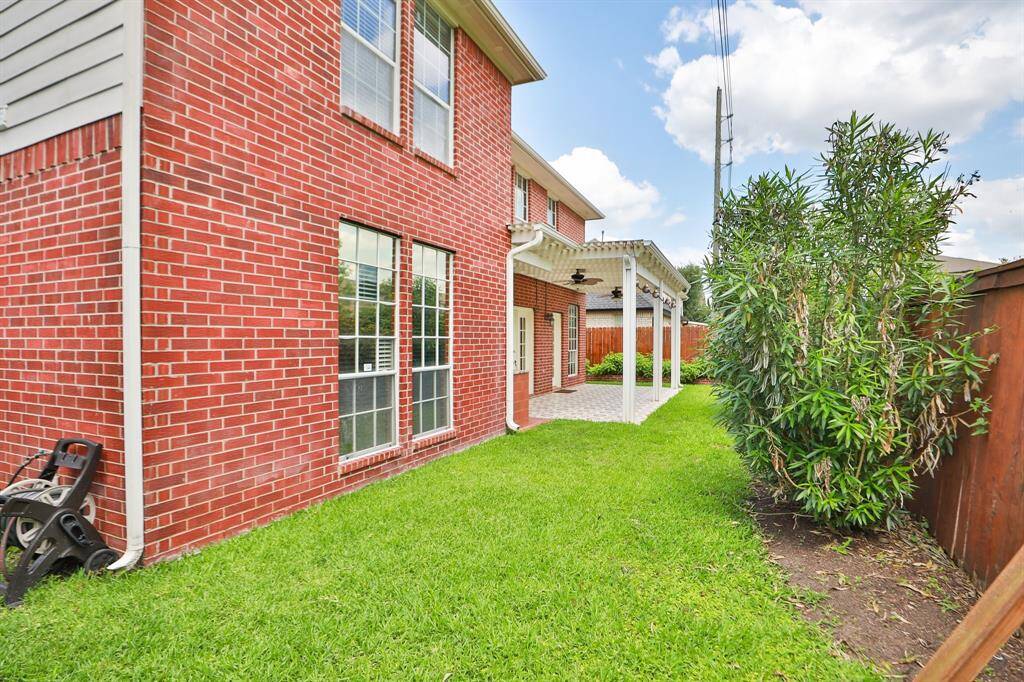 Property Image 34