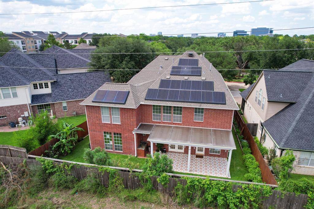 Property Image 40