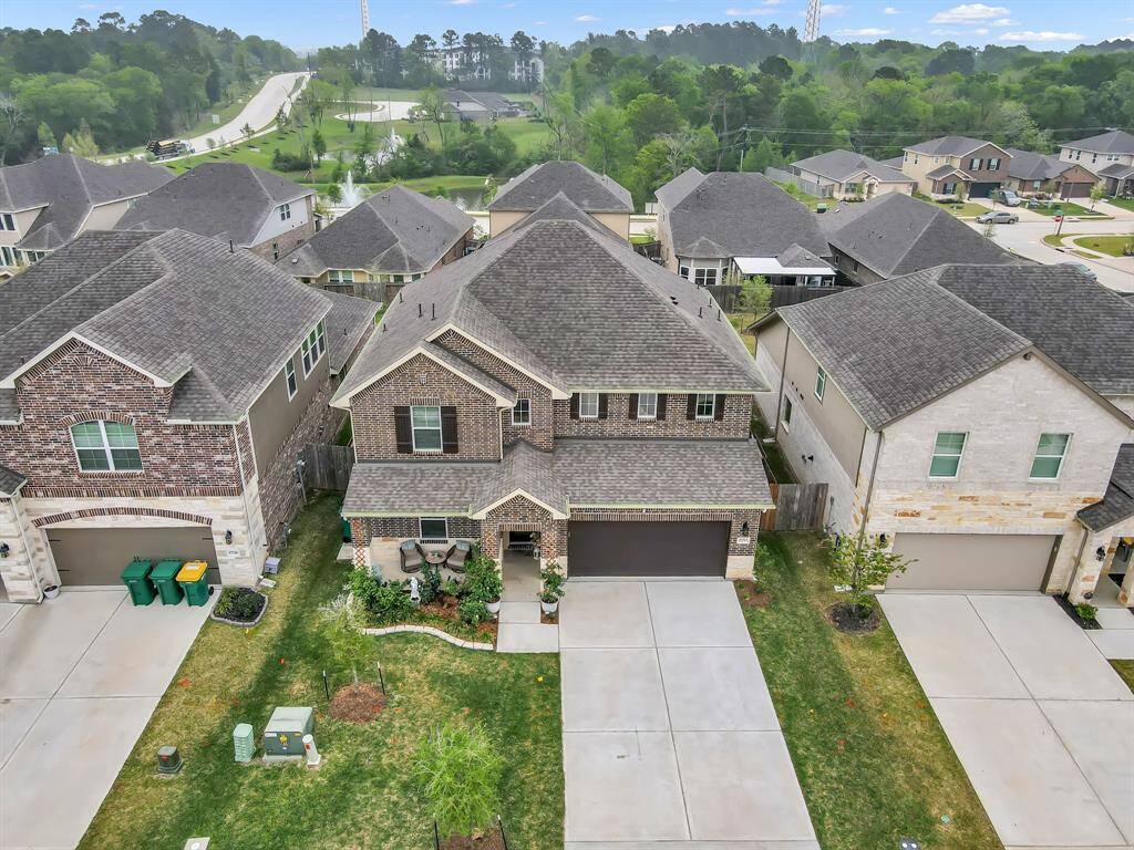 Property Image 40