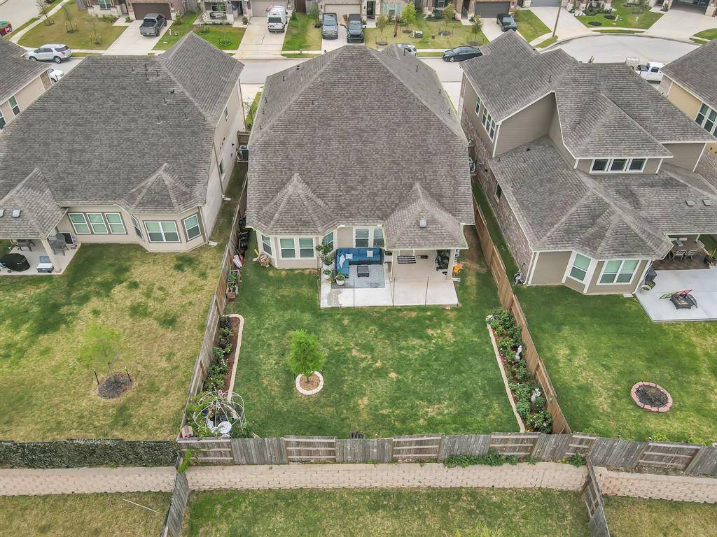 Property Image 41