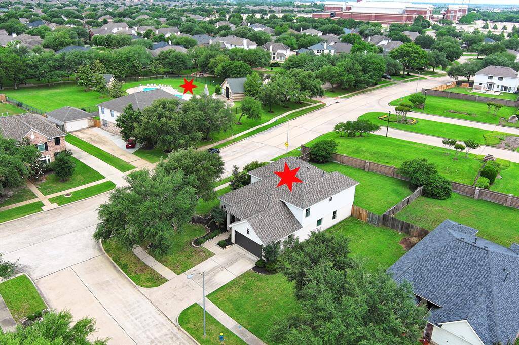 Property Image 48