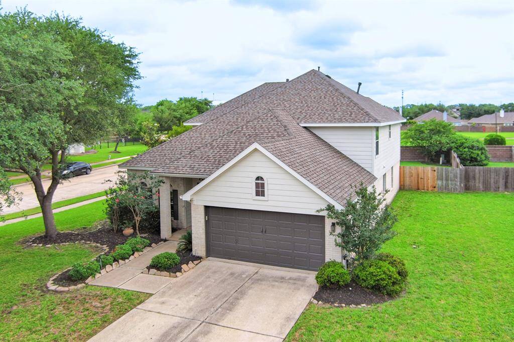 Property Image 50
