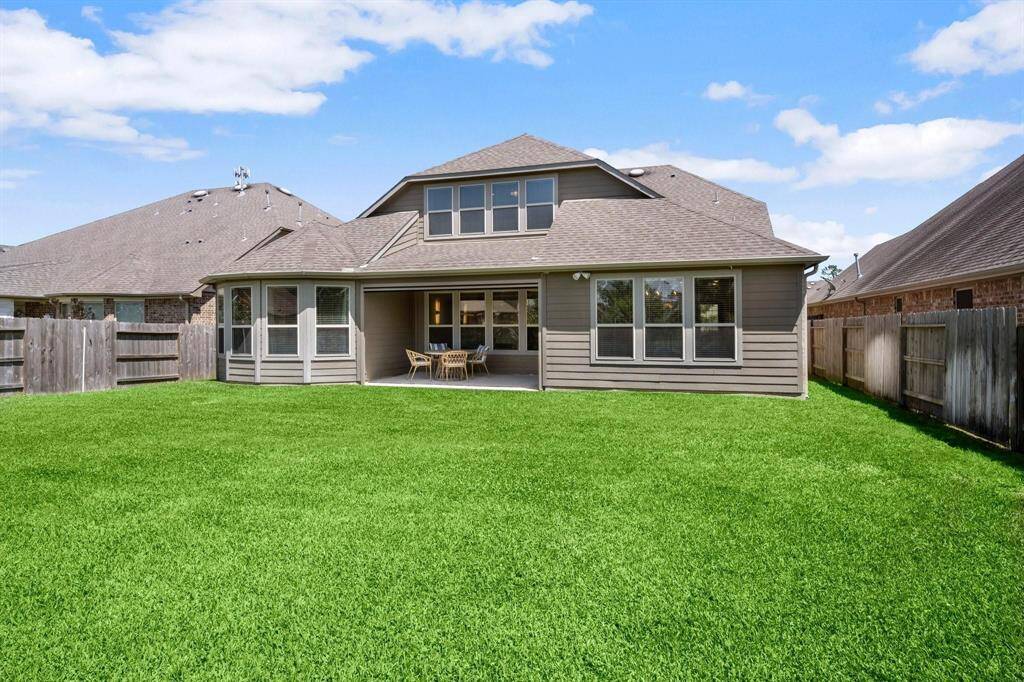 Property Image 41