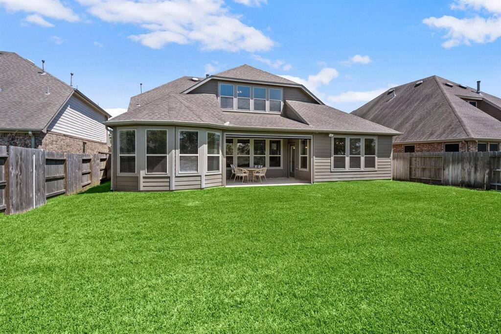 Property Image 42