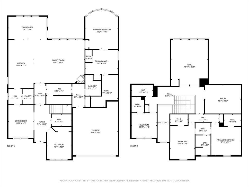 Property Image 44