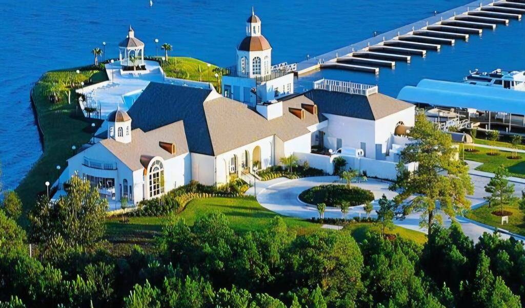 Come see this wonderful place to call home.