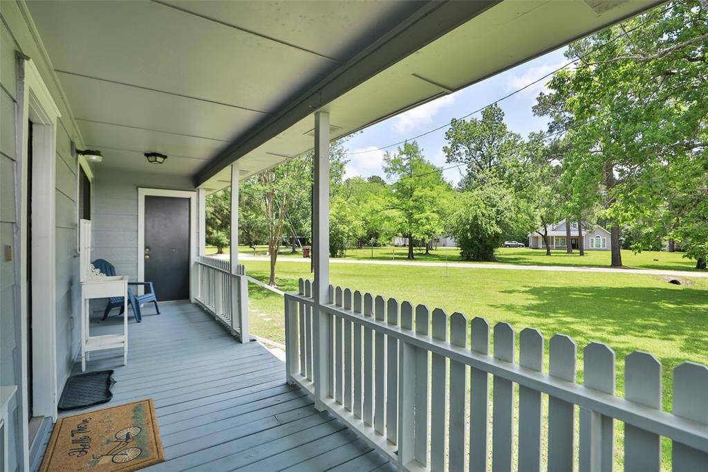 Property Image 36