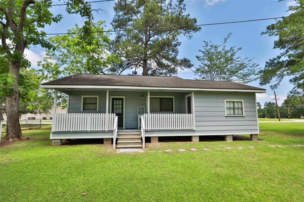 Property Image 37