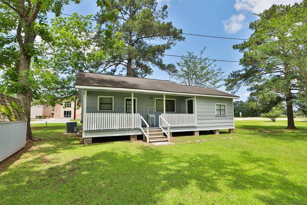Property Image 38
