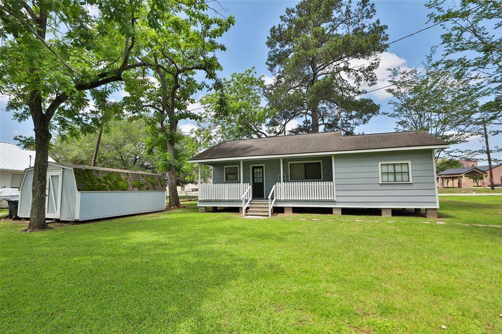 Property Image 39