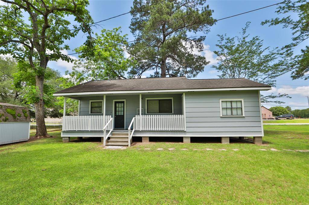 Property Image 40